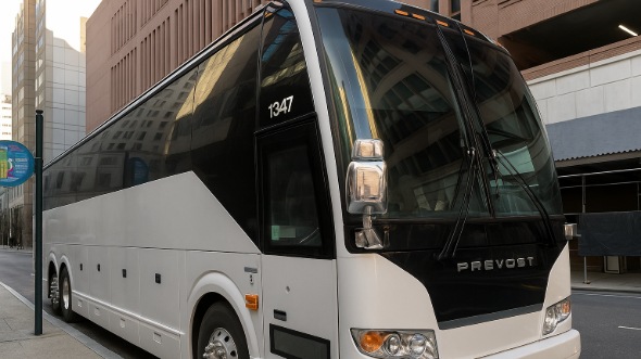 camden emergency transportation service