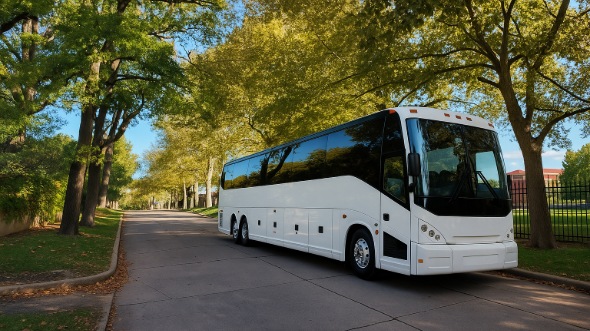 camden wine tour and pub crawl bus rentals