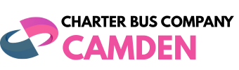 charter-bus-company-camden-logo