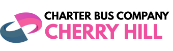 charter-bus-company-cherry-hill-logo