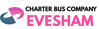 charter-bus-company-evesham-logo