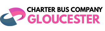 charter-bus-company-gloucester-logo