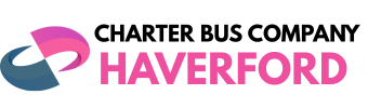charter-bus-company-haverford-logo