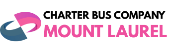 charter-bus-company-mount-laurel-logo